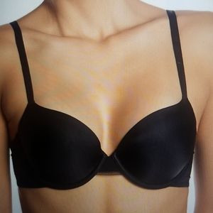DKNY Underwire Convertible T-shirt bra